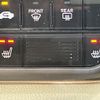 honda n-box 2019 CFJ1514106 image 7