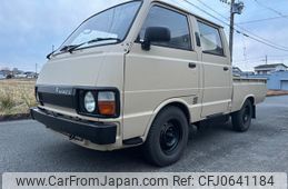 toyota hiace-truck 1984 GOO_NET_EXCHANGE_0601345A30250113W001