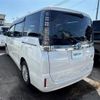 toyota voxy 2016 -TOYOTA--Voxy DAA-ZWR80G--ZWR80-0178673---TOYOTA--Voxy DAA-ZWR80G--ZWR80-0178673- image 3