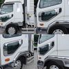 mitsubishi-fuso fighter 2017 CFJ1359828 image 8