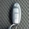 nissan note 2019 -NISSAN--Note DBA-E12--E12-612289---NISSAN--Note DBA-E12--E12-612289- image 22