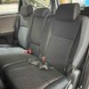 toyota wish 2010 TE3243 image 21