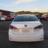 lexus hs 2013 504749-RAOID:13851 image 5