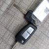 nissan dayz 2020 -NISSAN--DAYZ 5BA-B43W--B43W-0041149---NISSAN--DAYZ 5BA-B43W--B43W-0041149- image 11