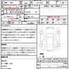 toyota crown-estate 2002 quick_quick_JZS175W_JZS175W-0067204 image 21