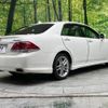 toyota crown 2011 -TOYOTA--Crown DBA-GRS200--GRS200-0056487---TOYOTA--Crown DBA-GRS200--GRS200-0056487- image 16