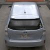 toyota prius-α 2011 CFJ1621177 image 8