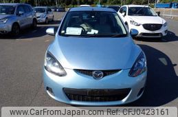 mazda demio 2009 504928-241108142901