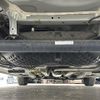 toyota tank 2018 -TOYOTA--Tank DBA-M900A--M900A-0139329---TOYOTA--Tank DBA-M900A--M900A-0139329- image 15