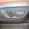 toyota vellfire 2025 CFJ1725359 image 6