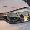 bmw 3-series 2016 CFJ7685289 image 22