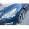 nissan teana 2016 -NISSAN--Teana DBA-L33--L33-110493---NISSAN--Teana DBA-L33--L33-110493- image 11