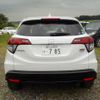 honda vezel 2017 -HONDA 【野田 300】--VEZEL DAA-RU3--RU3-1235475---HONDA 【野田 300】--VEZEL DAA-RU3--RU3-1235475- image 22