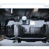 isuzu elf-truck 2016 CFJ1823595 image 47