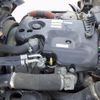 mazda titan 2016 CFJ1782349 image 25