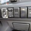 mazda titan 2019 CFJ1720064 image 20