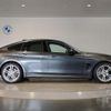 bmw 4-series 2019 CFJ1570105 image 8