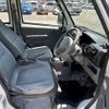 mitsubishi minicab-van 2010 -MITSUBISHI--Minicab Van GBD-U61V--U61V-1405979---MITSUBISHI--Minicab Van GBD-U61V--U61V-1405979- image 16