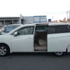 nissan elgrand 2012 -NISSAN--Elgrand DBA-TE52--TE52-029337---NISSAN--Elgrand DBA-TE52--TE52-029337- image 8