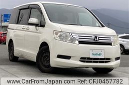 honda stepwagon 2012 -HONDA--Stepwgn DBA-RK1--RK1-1207275---HONDA--Stepwgn DBA-RK1--RK1-1207275-