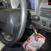 subaru sambar-dias-wagon 2004 -SUBARU 【四日市 580ｶ2507】--Samber Dias Wagon TW1-018895---SUBARU 【四日市 580ｶ2507】--Samber Dias Wagon TW1-018895- image 6