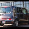 nissan cube 2012 -NISSAN--Cube Z12--216822---NISSAN--Cube Z12--216822- image 2