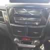 subaru exiga 2014 CFJ1718680 image 4