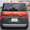 honda element 2004 -HONDA--Element CBA-YH2--YH2-1100111---HONDA--Element CBA-YH2--YH2-1100111- image 19