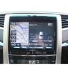 toyota vellfire 2014 -TOYOTA--Vellfire ANH25W--8053361---TOYOTA--Vellfire ANH25W--8053361- image 20