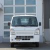 suzuki carry-truck 2017 CFJ1753246 image 13