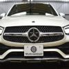 mercedes-benz glc-class 2019 -MERCEDES-BENZ--Benz GLC 5BA-253984--WDC2539842F683426---MERCEDES-BENZ--Benz GLC 5BA-253984--WDC2539842F683426- image 30