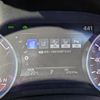 toyota crown 2020 CARSENSOR_JP_AU6323837838 image 12