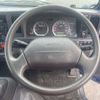 isuzu elf-truck 2009 -ISUZU--Elf BKG-NJR85A--NJR85-7011405---ISUZU--Elf BKG-NJR85A--NJR85-7011405- image 43