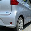 nissan dayz 2016 CFJ1596360 image 46