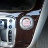 nissan serena 2011 -NISSAN--Serena C26--022361---NISSAN--Serena C26--022361- image 18