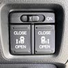 honda n-box 2015 -HONDA--N BOX DBA-JF2--JF2-1410602---HONDA--N BOX DBA-JF2--JF2-1410602- image 6