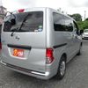 nissan nv200-vanette-van 2018 quick_quick_DBF-VM20_VM20-123954 image 15