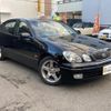 toyota aristo 2002 quick_quick_JZS161_JZS161-0027726 image 3