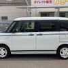 daihatsu move-canbus 2020 -DAIHATSU--Move Canbus LA800S--LA800S-0232978---DAIHATSU--Move Canbus LA800S--LA800S-0232978- image 29