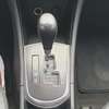 hyundai accent 2014 ED-01280-20190422 image 24