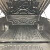 toyota hilux 2019 CFJ1458621 image 14