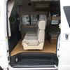 toyota hiace-van 2012 GOO_JP_700056143030250502001 image 53