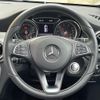 mercedes-benz cla-class 2018 CFJ1034822 image 41
