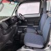honda acty-truck 2017 -HONDA--Acty Truck EBD-HA8--HA8-1306800---HONDA--Acty Truck EBD-HA8--HA8-1306800- image 28