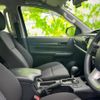 toyota hilux-pick-up 2020 quick_quick_3DF-GUN125_GUN125-3916794 image 4