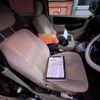 mitsubishi pajero-mini 2003 CFJ1690332 image 15