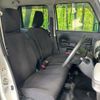 mazda flair-wagon 2018 CFJ1607280 image 8