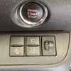 toyota sienta 2016 quick_quick_NSP170G_NSP170-7084159 image 9