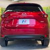 mazda cx-5 2017 -MAZDA--CX-5 LDA-KF2P--KF2P-122519---MAZDA--CX-5 LDA-KF2P--KF2P-122519- image 15