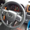 daihatsu taft 2022 -DAIHATSU--Taft LA900S-0084550---DAIHATSU--Taft LA900S-0084550- image 8
